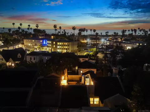 6755 Tyrian St, La Jolla, CA 92037 photo 48