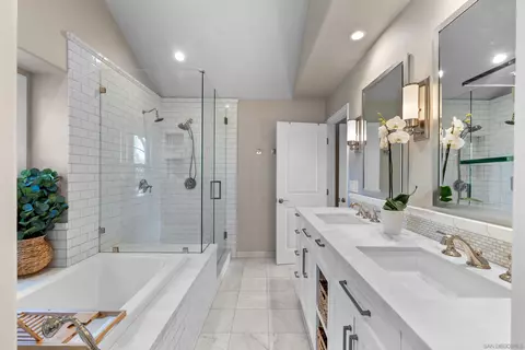 6755 Tyrian St, La Jolla, CA 92037 photo 29