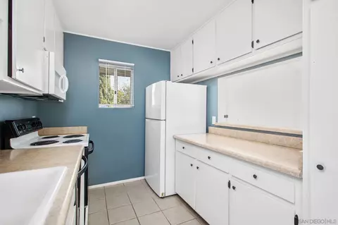 4512 Parks Ave #9, La Mesa, CA 91942 photo 8