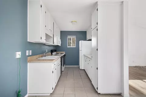 4512 Parks Ave #9, La Mesa, CA 91942 photo 6