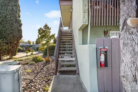 4512 Parks Ave #9, La Mesa, CA 91942 photo 14
