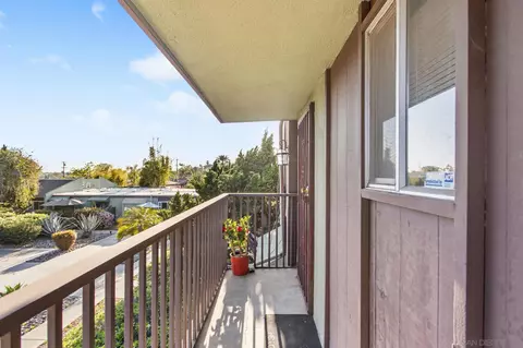 4512 Parks Ave #9, La Mesa, CA 91942 photo 12