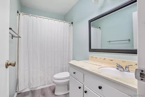 4512 Parks Ave #9, La Mesa, CA 91942 photo 9
