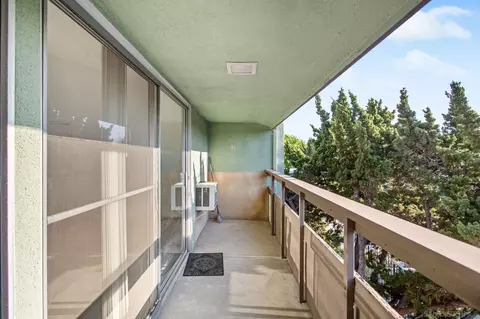4512 Parks Ave #9, La Mesa, CA 91942 photo 13
