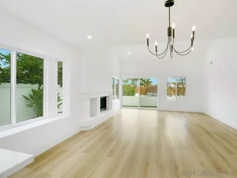 4951 Delos Way, Oceanside, CA 92056 photo 13
