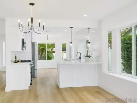 4951 Delos Way, Oceanside, CA 92056 photo 8