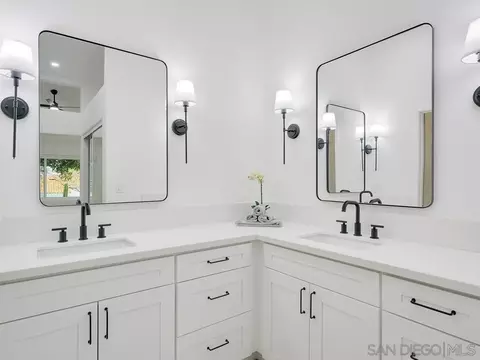 4951 Delos Way, Oceanside, CA 92056 photo 17