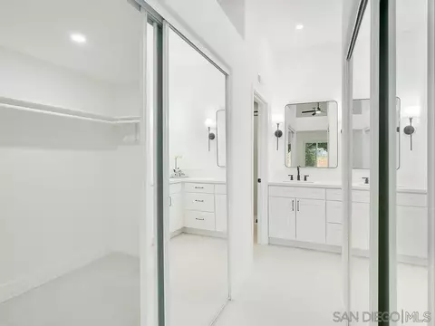 4951 Delos Way, Oceanside, CA 92056 photo 16