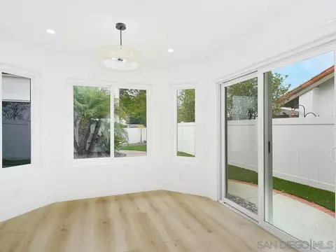 4951 Delos Way, Oceanside, CA 92056 photo 10