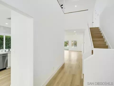 4951 Delos Way, Oceanside, CA 92056 photo 22