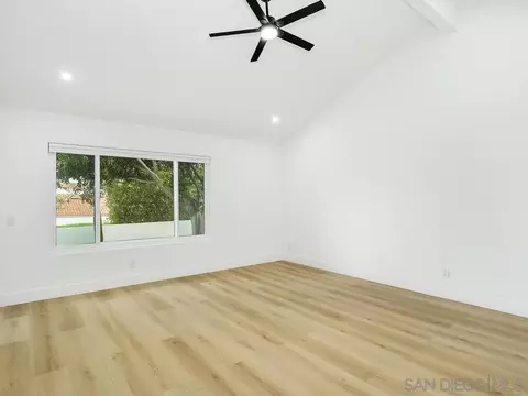 4951 Delos Way, Oceanside, CA 92056 photo 14