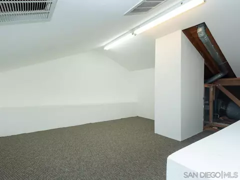 4951 Delos Way, Oceanside, CA 92056 photo 25