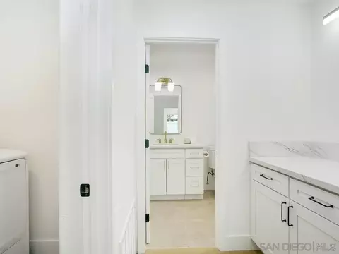 4951 Delos Way, Oceanside, CA 92056 photo 21