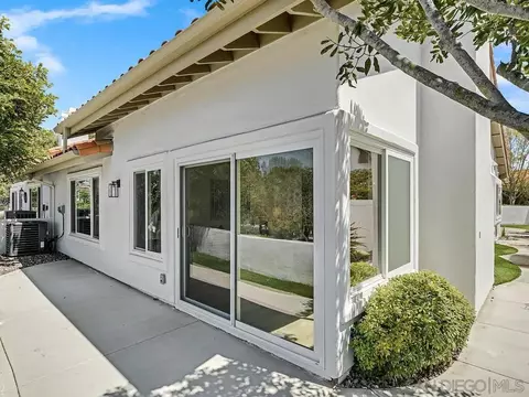 4951 Delos Way, Oceanside, CA 92056 photo 3