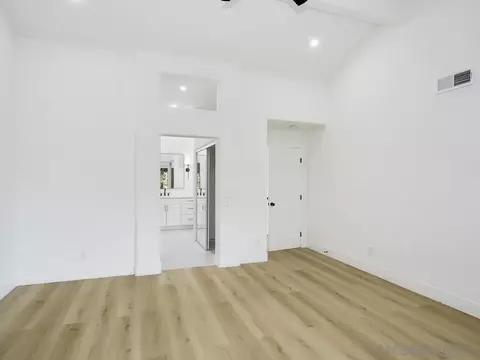 4951 Delos Way, Oceanside, CA 92056 photo 15