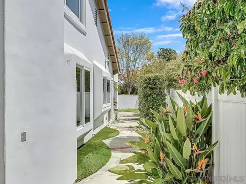 4951 Delos Way, Oceanside, CA 92056 photo 28