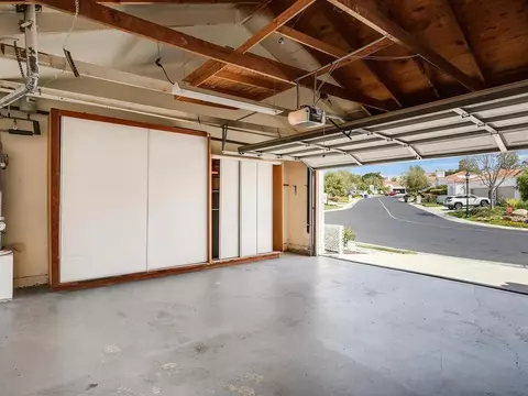 4951 Delos Way, Oceanside, CA 92056 photo 26