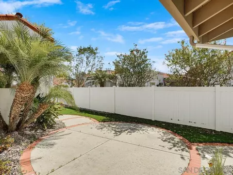 4951 Delos Way, Oceanside, CA 92056 photo 27