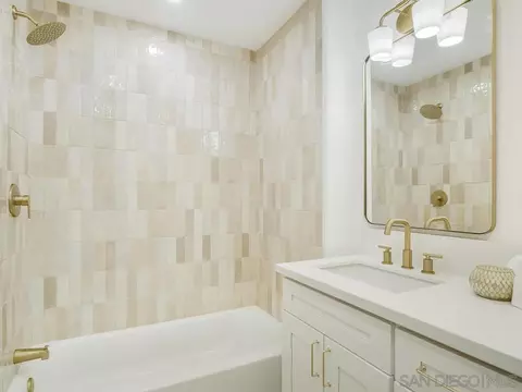 4951 Delos Way, Oceanside, CA 92056 photo 20