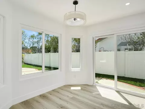 4951 Delos Way, Oceanside, CA 92056 photo 12