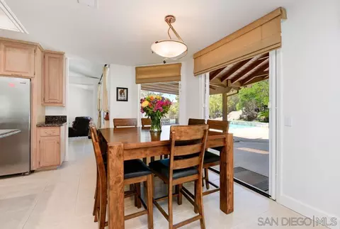 15354 Broad Oaks Rd, El Cajon, CA 92021 photo 18