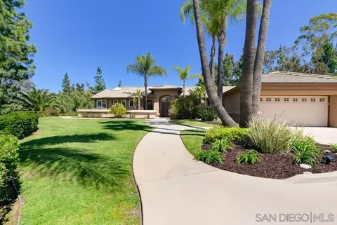 15354 Broad Oaks Rd, El Cajon, CA 92021 photo 7