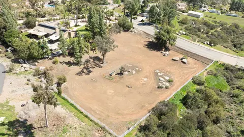 15354 Broad Oaks Rd, El Cajon, CA 92021 photo 47