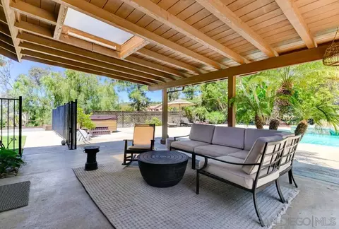 15354 Broad Oaks Rd, El Cajon, CA 92021 photo 32