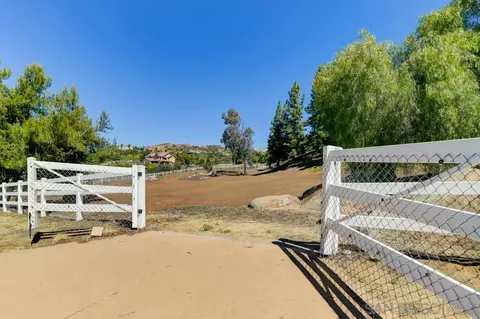 15354 Broad Oaks Rd, El Cajon, CA 92021 photo 41