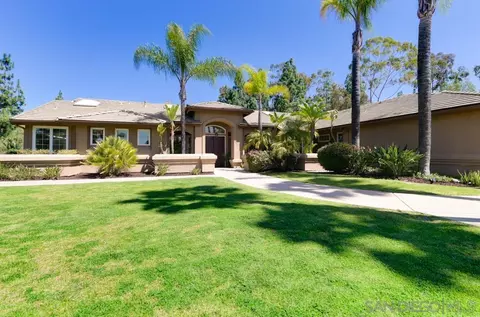 15354 Broad Oaks Rd, El Cajon, CA 92021 photo 8