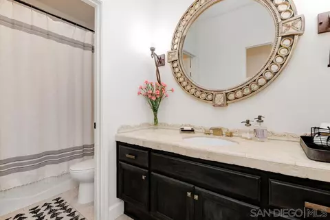 15354 Broad Oaks Rd, El Cajon, CA 92021 photo 28