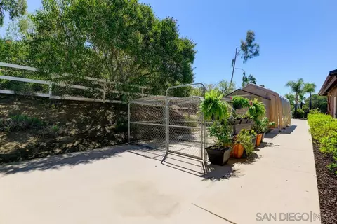 15354 Broad Oaks Rd, El Cajon, CA 92021 photo 39