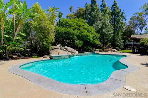 15354 Broad Oaks Rd, El Cajon, CA 92021 photo 35