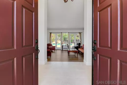 15354 Broad Oaks Rd, El Cajon, CA 92021 photo 9