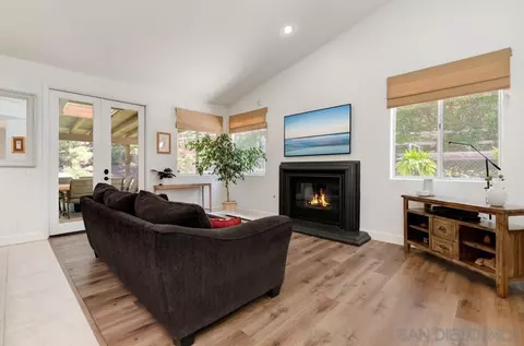 15354 Broad Oaks Rd, El Cajon, CA 92021 photo 19