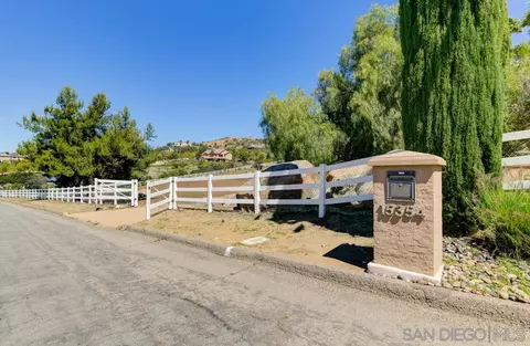 15354 Broad Oaks Rd, El Cajon, CA 92021 photo 40