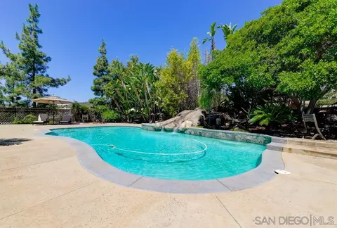 15354 Broad Oaks Rd, El Cajon, CA 92021 photo 36