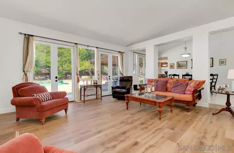 15354 Broad Oaks Rd, El Cajon, CA 92021 photo 10