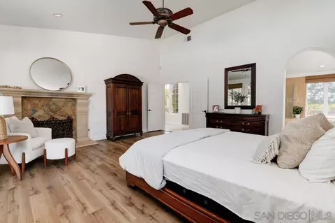 15354 Broad Oaks Rd, El Cajon, CA 92021 photo 22