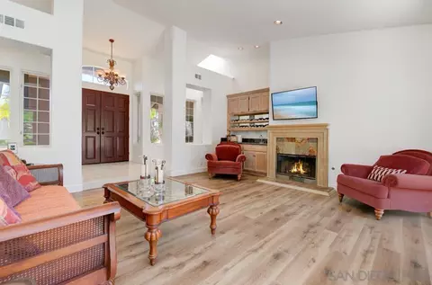 15354 Broad Oaks Rd, El Cajon, CA 92021 photo 12