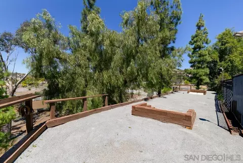 15354 Broad Oaks Rd, El Cajon, CA 92021 photo 38