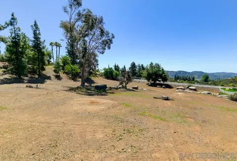 15354 Broad Oaks Rd, El Cajon, CA 92021 photo 45