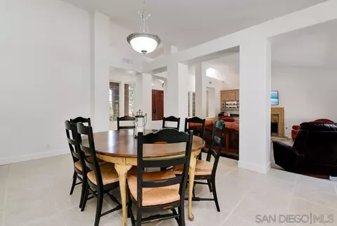 15354 Broad Oaks Rd, El Cajon, CA 92021 photo 14