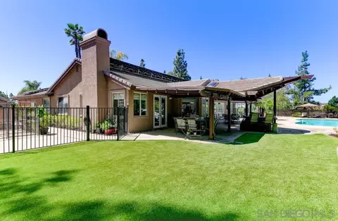 15354 Broad Oaks Rd, El Cajon, CA 92021 photo 37