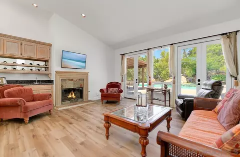 15354 Broad Oaks Rd, El Cajon, CA 92021 photo 11