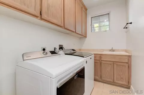 15354 Broad Oaks Rd, El Cajon, CA 92021 photo 30