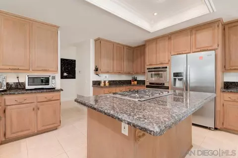 15354 Broad Oaks Rd, El Cajon, CA 92021 photo 16
