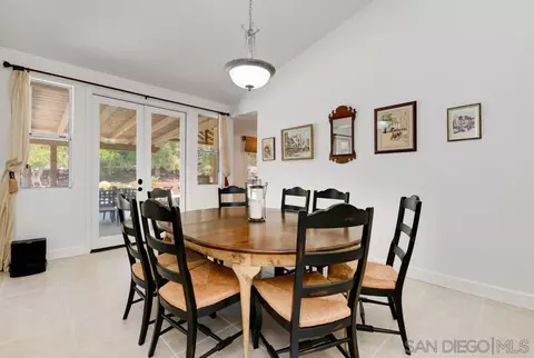 15354 Broad Oaks Rd, El Cajon, CA 92021 photo 13