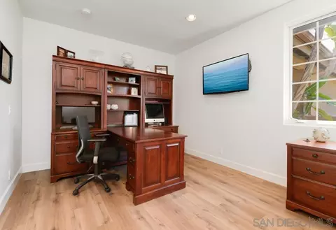 15354 Broad Oaks Rd, El Cajon, CA 92021 photo 27