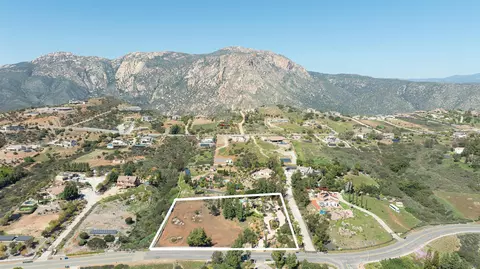 15354 Broad Oaks Rd, El Cajon, CA 92021 photo 50